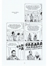 Samotność komiksiarza