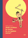Jeśli zrobisz to teraz, to co będzie zaraz?