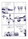 Zawirowania