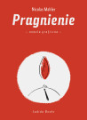 Pragnienie