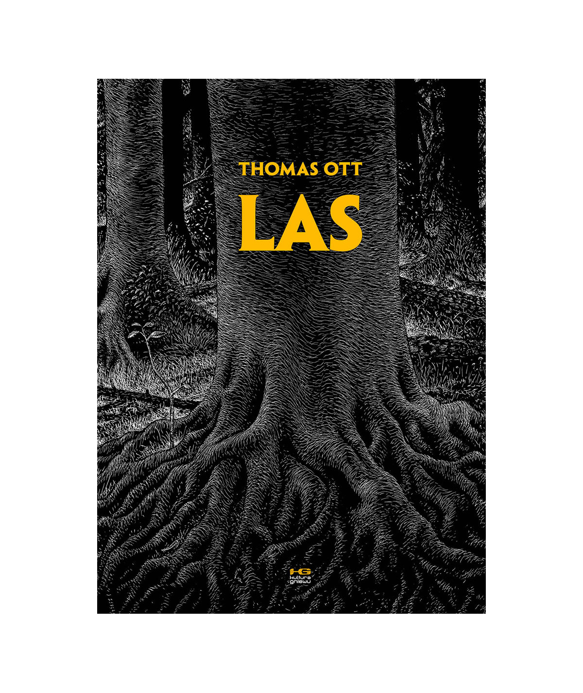Las