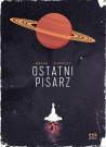 Ostatni pisarz