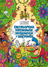 Encyklopedia kreskówek wyssanych z miętówek