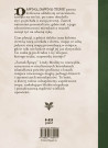 Zamek Śpiący