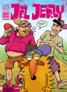 Jeż Jerzy. Zeszyt 2