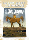 Jeż Jerzy. Zeszyt 2