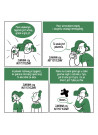 Zamaskowana. Z pamiętnika autystki