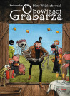 Opowieści Grabarza