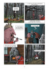 Opowieści Grabarza