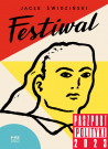 Festiwal