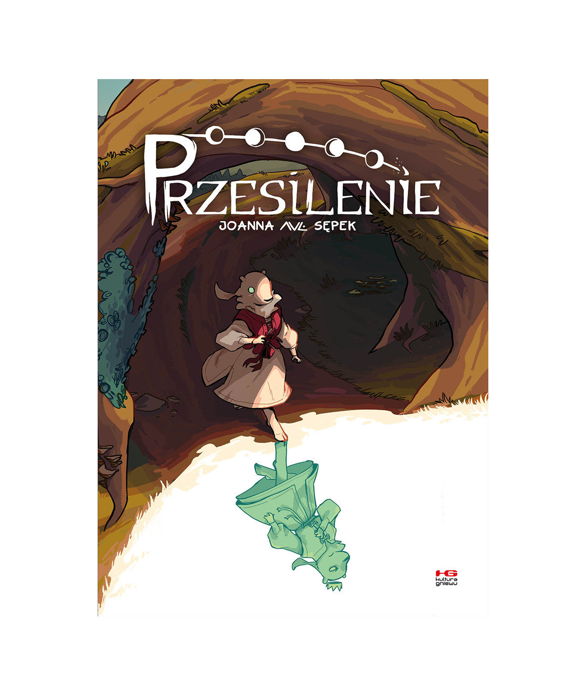 Przesilenie