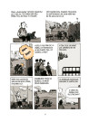 Kroniki jerozolimskie