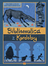 Bibliomulica z Kordoby