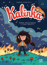 Kalinka 4. Koniec wszystkiego (i całej reszty)