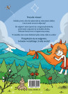 Kalinka 4. Koniec wszystkiego (i całej reszty)