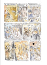 Klezmerzy. Tomy 1-5