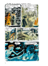 Klezmerzy. Tomy 1-5