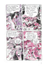 Klezmerzy. Tomy 1-5