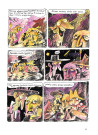 Klezmerzy. Tomy 1-5