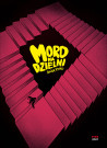 Mord na dzielni