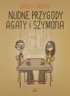 Nudne przygody Agaty i Szymona