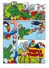 Na wyspie Umpli-Tumpli