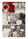 Ostatni dzień Howarda Phillipsa Lovecrafta