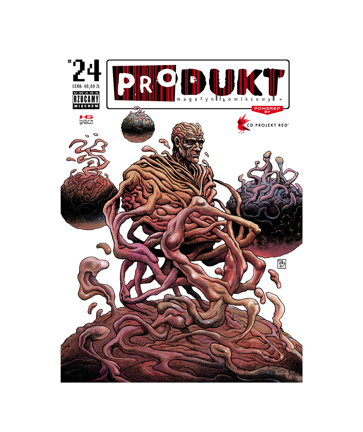 Produkt 24