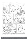Produkt 24 - okładka Śledziu