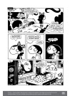 Produkt 24 [okładka Ernesto Gonzales]
