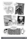 Produkt 24 [okładka Ernesto Gonzales]