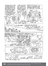Produkt 24 [okładka Ernesto Gonzales]