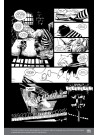 Produkt 24 [okładka Ernesto Gonzales]