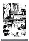 Produkt 24 [okładka Ernesto Gonzales]