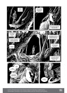 Produkt 24 [okładka Ernesto Gonzales]