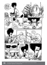 Produkt 24 [okładka blank]