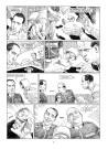 Yorgi tom 6: Maszyna doświadczeń