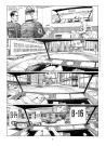 Yorgi tom 6: Maszyna doświadczeń