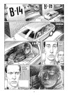 Yorgi tom 6: Maszyna doświadczeń