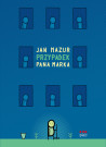 Przypadek pana Marka