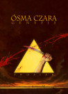Ósma czara