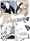 Połączenia
