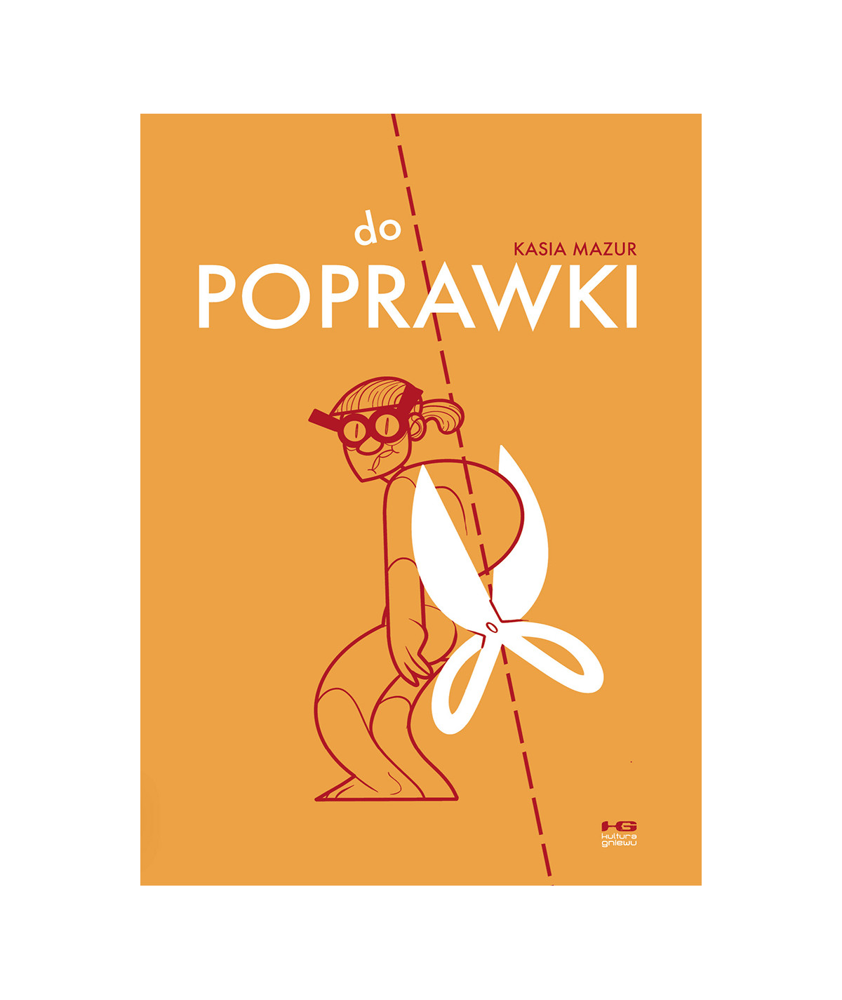 Do poprawki
