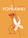 Do poprawki
