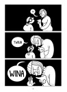 Do poprawki