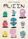 A.L.I.E.E.N.