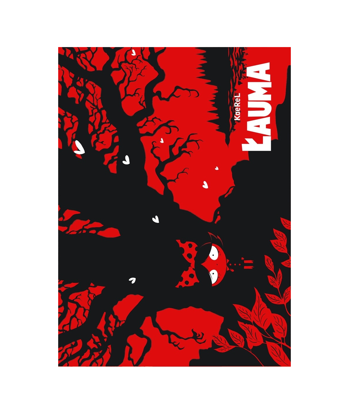 Łauma
