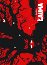 Łauma