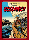 Zesłańcy