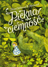 Piękna ciemność